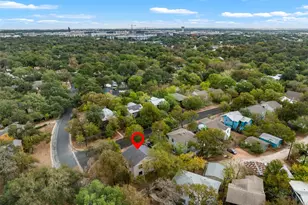 1401 Kirkwood Rd, Austin, TX 78722 - Photo 39