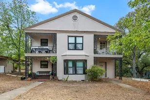 1401 Kirkwood Rd, Austin, TX 78722 - Photo 1