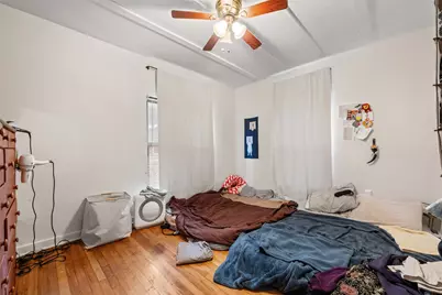 1401 Kirkwood Road, Austin, TX 78722 - Photo 15