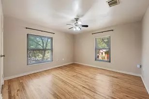 1401 Kirkwood Rd, Austin, TX 78722 - Photo 27