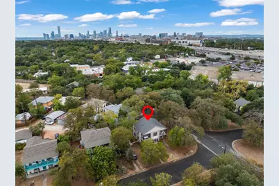1401 Kirkwood Road, Austin, TX 78722 - Photo 37