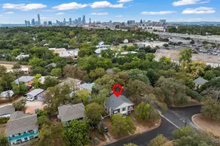 1401 Kirkwood Rd, Austin, TX 78722 - Photo 37