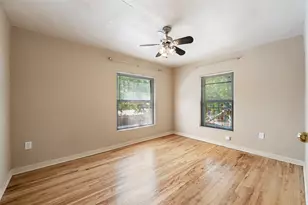 1401 Kirkwood Rd, Austin, TX 78722 - Photo 29