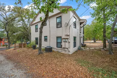 1401 Kirkwood Road, Austin, TX 78722 - Photo 35