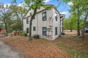 1401 Kirkwood Rd, Austin, TX 78722 - Photo 35