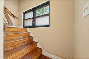 1401 Kirkwood Rd, Austin, TX 78722 - Photo 19