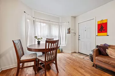 1401 Kirkwood Road, Austin, TX 78722 - Photo 5