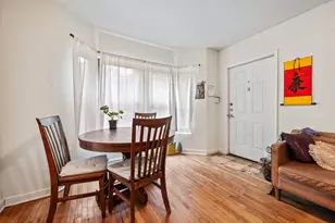 1401 Kirkwood Rd, Austin, TX 78722 - Photo 5