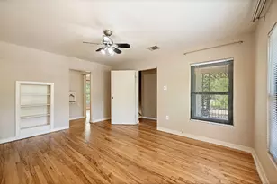 1401 Kirkwood Rd, Austin, TX 78722 - Photo 21