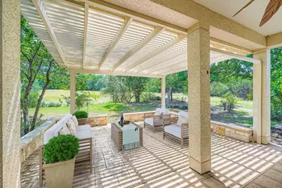 510 Dove Hollow Trail, Georgetown, TX 78633 - Photo 1