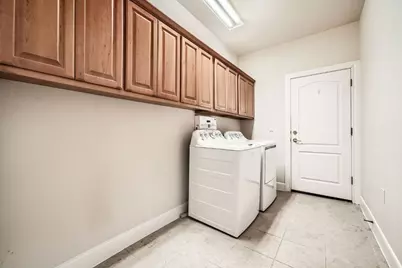 510 Dove Hollow Trail, Georgetown, TX 78633 - Photo 19