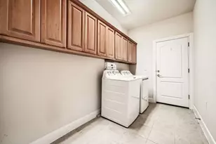 510 Dove Hollow Trail, Georgetown, TX 78633 - Photo 19