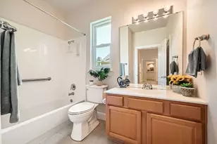 510 Dove Hollow Trail, Georgetown, TX 78633 - Photo 17