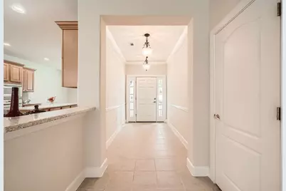 510 Dove Hollow Trail, Georgetown, TX 78633 - Photo 5