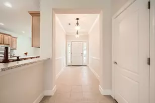 510 Dove Hollow Trail, Georgetown, TX 78633 - Photo 5