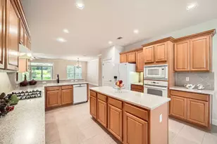 510 Dove Hollow Trail, Georgetown, TX 78633 - Photo 9