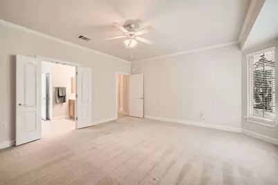 510 Dove Hollow Trail, Georgetown, TX 78633 - Photo 11