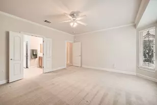 510 Dove Hollow Trail, Georgetown, TX 78633 - Photo 11