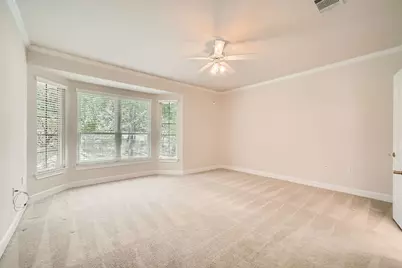 510 Dove Hollow Trail, Georgetown, TX 78633 - Photo 13