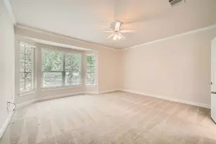 510 Dove Hollow Trail, Georgetown, TX 78633 - Photo 13