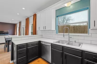 7312 E Ben White Boulevard #1, Austin, TX 78741 - Photo 7