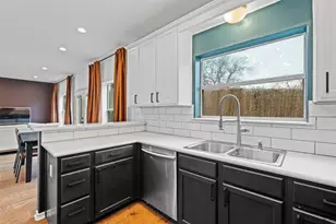 7312 E Ben White Blvd, Austin, TX 78741 - Photo 7