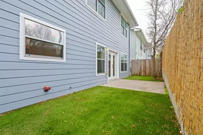 7312 E Ben White Boulevard #1, Austin, TX 78741 - Photo 33