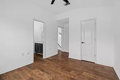 7312 E Ben White Boulevard #1, Austin, TX 78741 - Photo 19