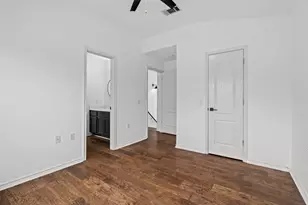 7312 E Ben White Blvd, Austin, TX 78741 - Photo 19