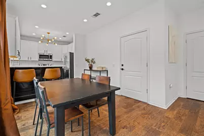 7312 E Ben White Boulevard #1, Austin, TX 78741 - Photo 11