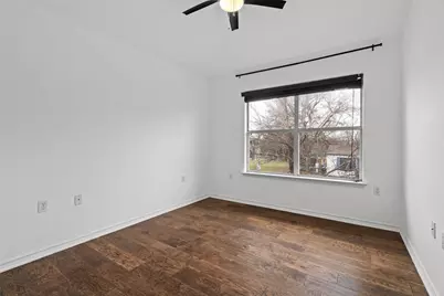 7312 E Ben White Boulevard #1, Austin, TX 78741 - Photo 17