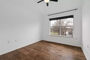 7312 E Ben White Blvd, Austin, TX 78741 - Photo 17