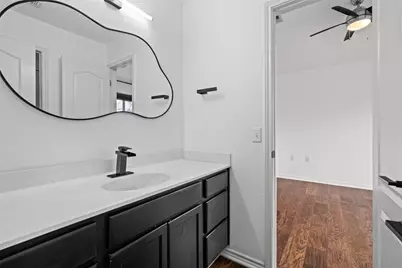 7312 E Ben White Boulevard #1, Austin, TX 78741 - Photo 21