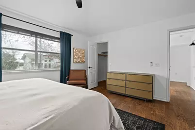 7312 E Ben White Boulevard #1, Austin, TX 78741 - Photo 27