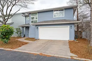 7312 E Ben White Blvd, Austin, TX 78741 - Photo 1
