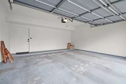 7312 E Ben White Boulevard #1, Austin, TX 78741 - Photo 35