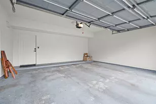 7312 E Ben White Blvd, Austin, TX 78741 - Photo 35