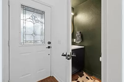 7312 E Ben White Boulevard #1, Austin, TX 78741 - Photo 15
