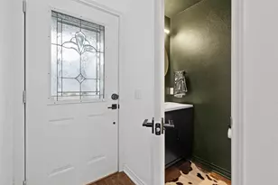 7312 E Ben White Blvd, Austin, TX 78741 - Photo 15
