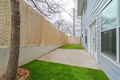 7312 E Ben White Boulevard #1, Austin, TX 78741 - Photo 31