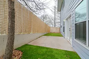 7312 E Ben White Blvd, Austin, TX 78741 - Photo 31