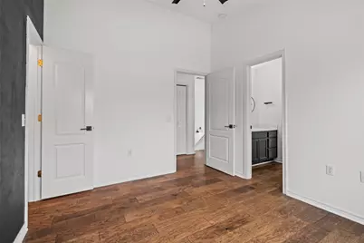 7312 E Ben White Boulevard #1, Austin, TX 78741 - Photo 25