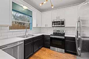 7312 E Ben White Blvd, Austin, TX 78741 - Photo 5
