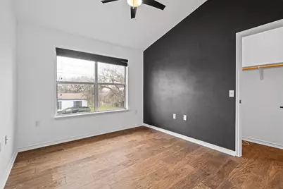 7312 E Ben White Boulevard #1, Austin, TX 78741 - Photo 23