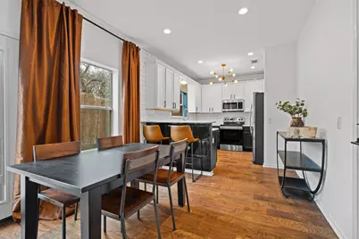 7312 E Ben White Boulevard #1, Austin, TX 78741 - Photo 9