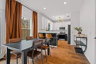 7312 E Ben White Blvd, Austin, TX 78741 - Photo 9