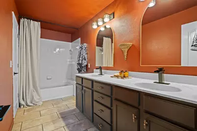 7312 E Ben White Boulevard #1, Austin, TX 78741 - Photo 29