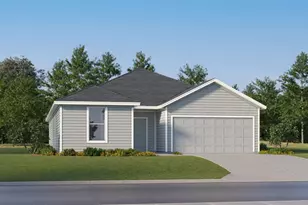 94 Vantage Dr, Hutto, TX 78634 - Photo 1