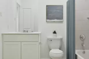 94 Vantage Dr, Hutto, TX 78634 - Photo 33