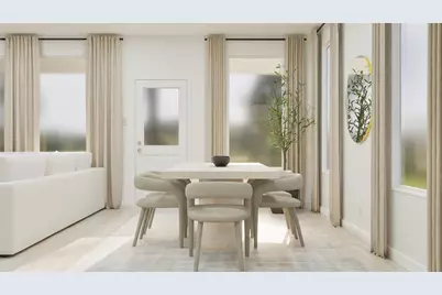 94 Vantage Drive, Hutto, TX 78634 - Photo 15